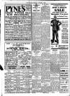 Bromley & West Kent Mercury Friday 06 January 1933 Page 10