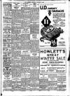 Bromley & West Kent Mercury Friday 06 January 1933 Page 11