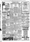 Bromley & West Kent Mercury Friday 06 January 1933 Page 12