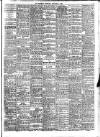 Bromley & West Kent Mercury Friday 06 January 1933 Page 13