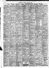 Bromley & West Kent Mercury Friday 06 January 1933 Page 14
