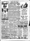 Bromley & West Kent Mercury Friday 13 January 1933 Page 3