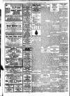Bromley & West Kent Mercury Friday 13 January 1933 Page 8