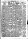 Bromley & West Kent Mercury Friday 13 January 1933 Page 9