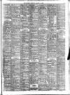 Bromley & West Kent Mercury Friday 13 January 1933 Page 13