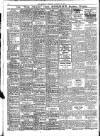 Bromley & West Kent Mercury Friday 13 January 1933 Page 14