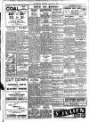 Bromley & West Kent Mercury Friday 20 January 1933 Page 2