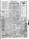 Bromley & West Kent Mercury Friday 20 January 1933 Page 3