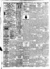 Bromley & West Kent Mercury Friday 20 January 1933 Page 8