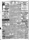 Bromley & West Kent Mercury Friday 20 January 1933 Page 10