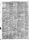 Bromley & West Kent Mercury Friday 20 January 1933 Page 12