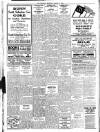 Bromley & West Kent Mercury Friday 10 March 1933 Page 10