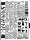 Bromley & West Kent Mercury Friday 24 March 1933 Page 3