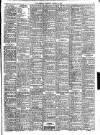 Bromley & West Kent Mercury Friday 24 March 1933 Page 15