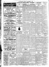 Bromley & West Kent Mercury Friday 01 September 1933 Page 6