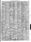 Bromley & West Kent Mercury Friday 01 September 1933 Page 11