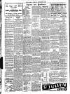 Bromley & West Kent Mercury Friday 15 September 1933 Page 2