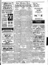Bromley & West Kent Mercury Friday 15 September 1933 Page 5