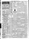 Bromley & West Kent Mercury Friday 15 September 1933 Page 8