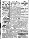 Bromley & West Kent Mercury Friday 15 September 1933 Page 10