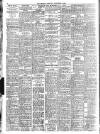 Bromley & West Kent Mercury Friday 15 September 1933 Page 12