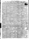 Bromley & West Kent Mercury Friday 15 September 1933 Page 14