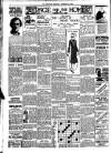 Bromley & West Kent Mercury Friday 13 October 1933 Page 4