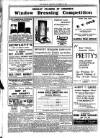 Bromley & West Kent Mercury Friday 13 October 1933 Page 6