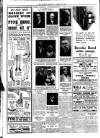 Bromley & West Kent Mercury Friday 13 October 1933 Page 8