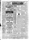 Bromley & West Kent Mercury Friday 13 October 1933 Page 10