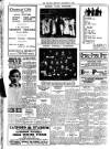 Bromley & West Kent Mercury Friday 15 December 1933 Page 8