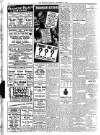 Bromley & West Kent Mercury Friday 15 December 1933 Page 12