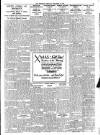 Bromley & West Kent Mercury Friday 15 December 1933 Page 13