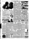 Bromley & West Kent Mercury Friday 15 December 1933 Page 16