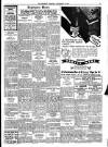 Bromley & West Kent Mercury Friday 15 December 1933 Page 17