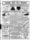 Bromley & West Kent Mercury Friday 15 December 1933 Page 18