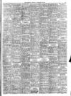 Bromley & West Kent Mercury Friday 15 December 1933 Page 21