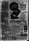 Bromley & West Kent Mercury Friday 05 January 1934 Page 5