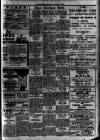 Bromley & West Kent Mercury Friday 05 January 1934 Page 7