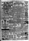 Bromley & West Kent Mercury Friday 05 January 1934 Page 10