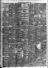 Bromley & West Kent Mercury Friday 05 January 1934 Page 12