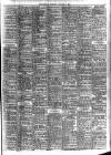 Bromley & West Kent Mercury Friday 05 January 1934 Page 13