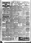 Bromley & West Kent Mercury Friday 12 January 1934 Page 2