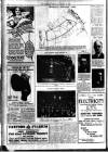 Bromley & West Kent Mercury Friday 12 January 1934 Page 6