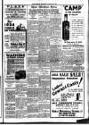 Bromley & West Kent Mercury Friday 12 January 1934 Page 7