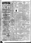 Bromley & West Kent Mercury Friday 12 January 1934 Page 8