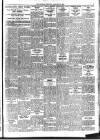 Bromley & West Kent Mercury Friday 12 January 1934 Page 9