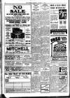 Bromley & West Kent Mercury Friday 12 January 1934 Page 12