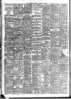 Bromley & West Kent Mercury Friday 12 January 1934 Page 14