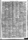 Bromley & West Kent Mercury Friday 12 January 1934 Page 15